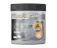 Johnson_GREASE EP NLGI 3 250G